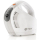Haxe Inhalator JLN-2302 - 1026808 - zdjęcie 2